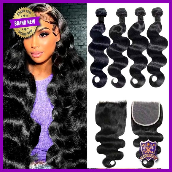 Hair_Accessories